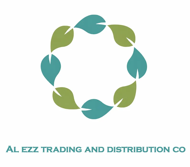 Al Ezz Trading and Distribution Co